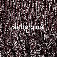 Farbe_hk_aubergine_363310