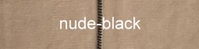 Farbe_nude-black_pp_backseam