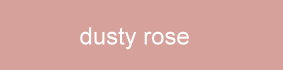 Farbe_dusty-rose_fiore