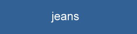 Farbe_jeans_2_fiore