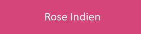 Farbe_Rose-Indien