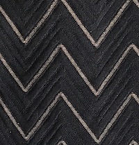 Farbe_black_aristoc_chevron