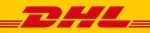 dhl_logo-medium