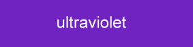 Farbe_ultraviolet_CdR