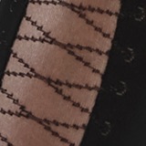 Farbe_black_laced