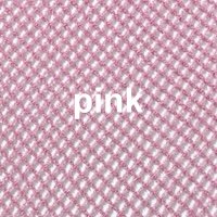 Farbe_pink_trasparenze_ambra
