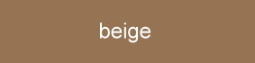 Farbe_beige_2_fiore