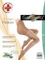 Gabriella Strumpbyxa som motverkar celluliter Relax 20 DEN