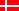 flag_dk