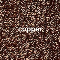 Farbe_copper_fiore_G1170