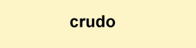 Farbe_crudo_CdR