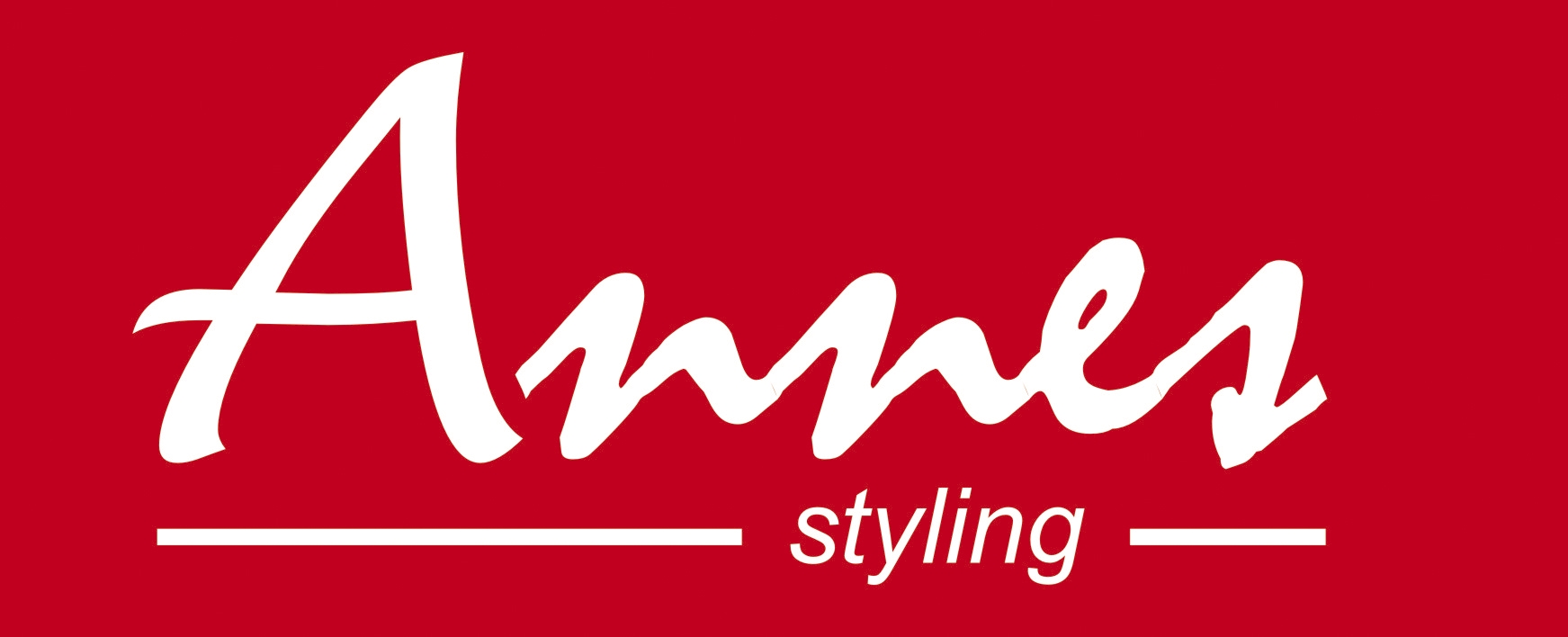 annes-LOGO55524ed92d097