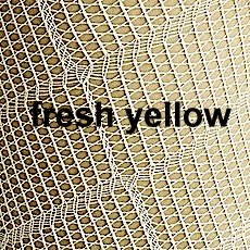 Farbe_hk_fresh-yellow_1746