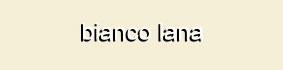 Farbe_bianco-lana_trasparenzeB4pRJPn3XW9AP
