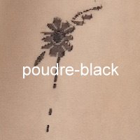 Farbe_poudre-black_fiore_G5930