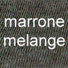 Farbe_marrone-melange_trasparenze_wilma