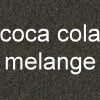 Farbe_coca-cola-melange_trasparenze_wilma