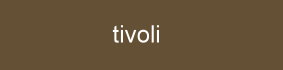 Farbe_tivoli_pp