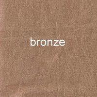 Farbe_bronze_Omero_Luce