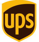 ups-logo-150