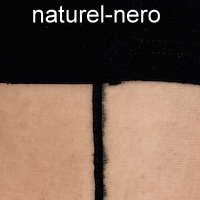 Farben_naturel-nero_knittex_ingrid