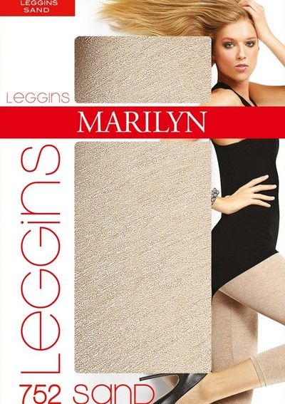 7/8-leggings utan m