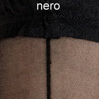 Farben_nero_knittex_ingrid