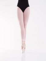 Vorschau: Fiore - Heltäckande danslegging Vorschau: Fiore - Heltäckande danslegging