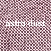 Farbe_astro-dust_trasparenze_ambra