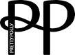 pretty-polly-logo