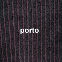 Farbe_porto_trasparenze_sfinge