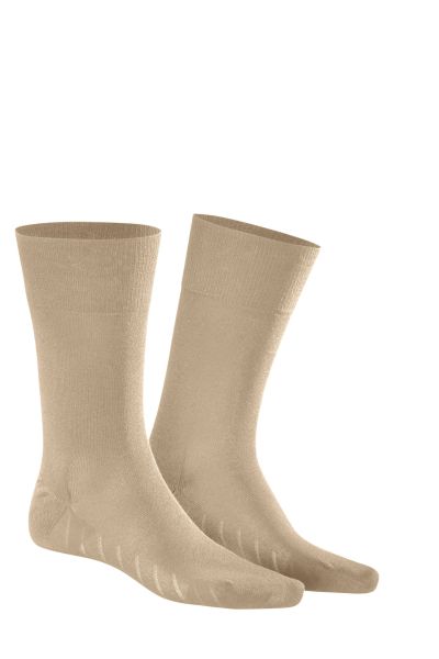 Kunert Fresh Up - Sockor för män med bomull