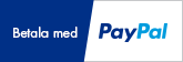 logo_betala_med_paypal_se