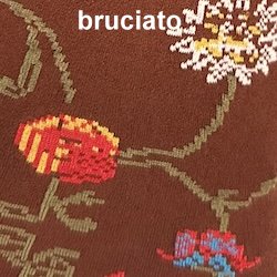 Farbe_bruciato_trasparenze_platino_2