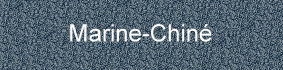 Farbe_marine-chine_gerbe