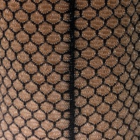 Farbe_nude-black_aristoc_mock-fishnet