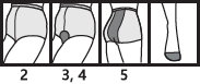 H-schenteil-und-Fussspitze-verst-rkt_knittex