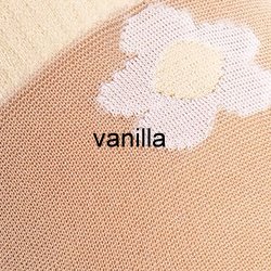 Farbe_vanilla_G1159