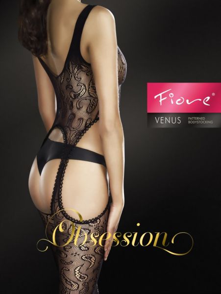 Fiore Bodystocking Venus