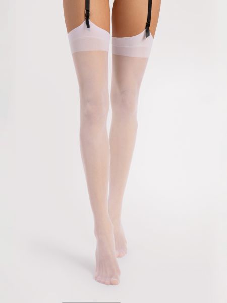 Fiore Klassiska stockings, 20 DEN