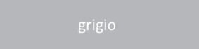 Farbe_grigio_gabriella