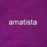 Farbe_amatista_2_CdR_uppsala568fe5b6cd89f