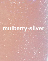 Farbe_mulberry_cette_hollywoodZFVXbVPkbD1tB