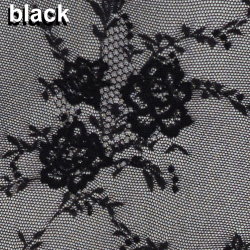 Farbe_black_Oroblu_VOBC01699