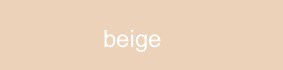 farbe_beige_cdr.jpg