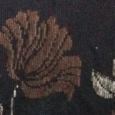 farbe_black_fiore_fabiana2-medium.jpg