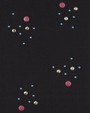 farbe_black_pp_cosmic-small.jpg