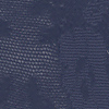 farbe_blu-a_peonies_trasparenze.jpg