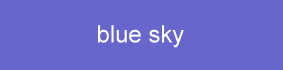 farbe_blue-sky_fiore.jpg