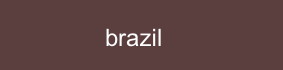 farbe_brazil_omero.jpg